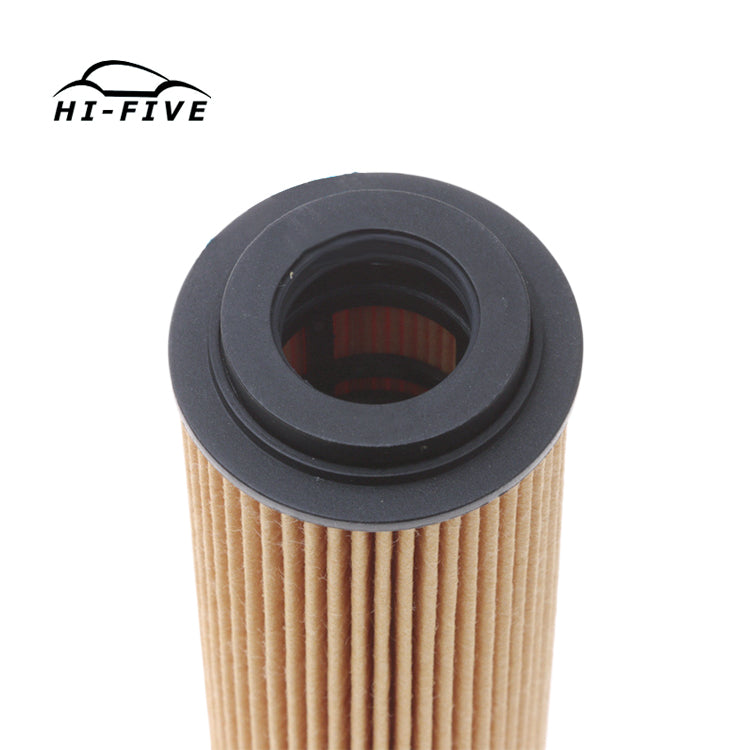 High Quality Auto Parts Car Engine Oil Filter 271 180 00 09 For Benz