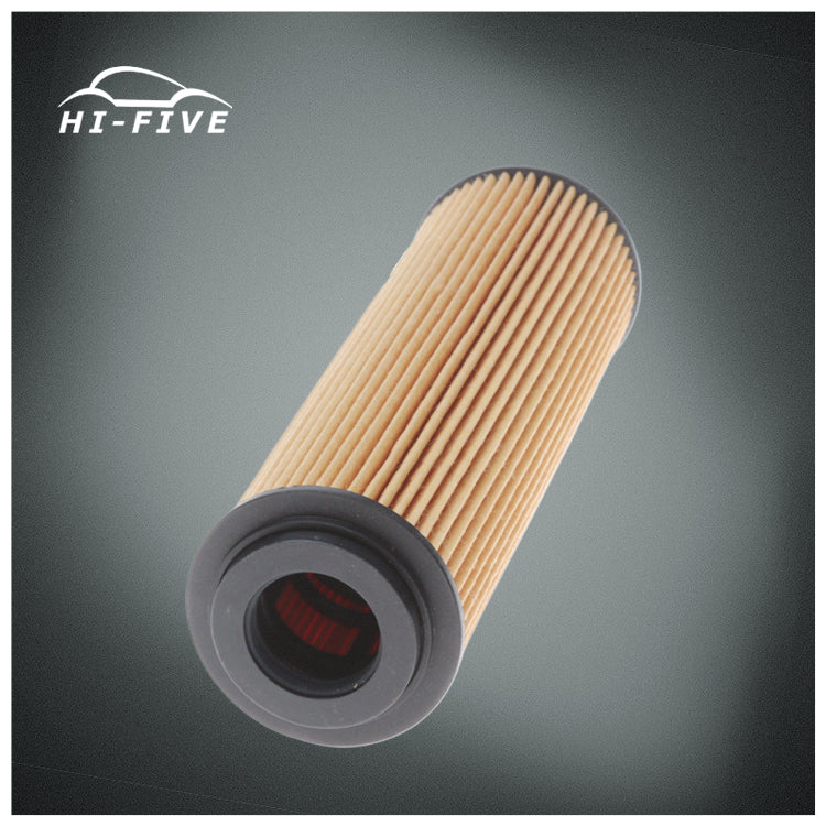 High Quality Auto Parts Car Engine Oil Filter 271 180 00 09 For Benz