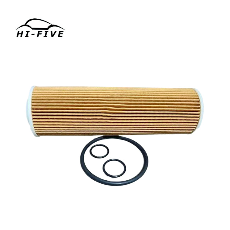 High Quality Auto Parts Car Engine Oil Filter 271 180 03 09 For Benz