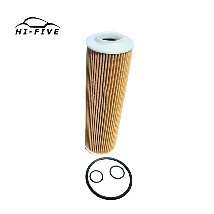 High Quality Auto Parts Car Engine Oil Filter 271 180 03 09 For Benz