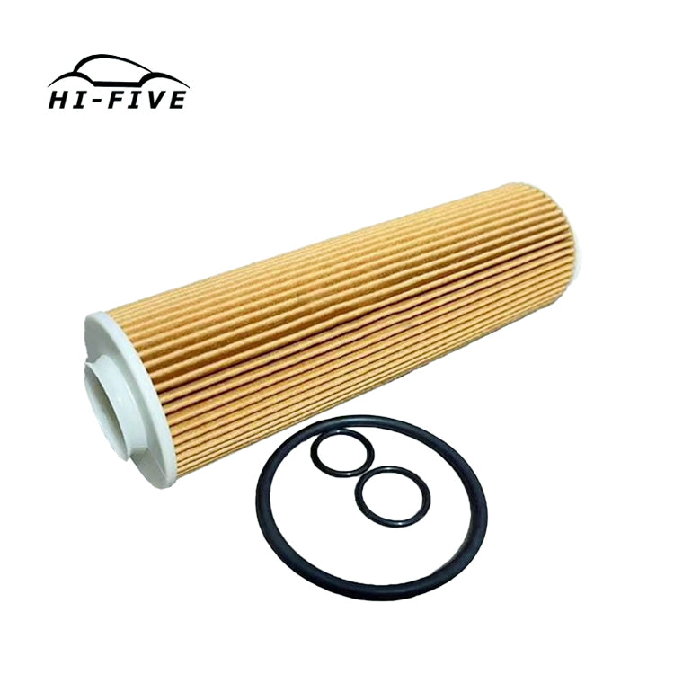 High Quality Auto Parts Car Engine Oil Filter 271 180 03 09 For Benz