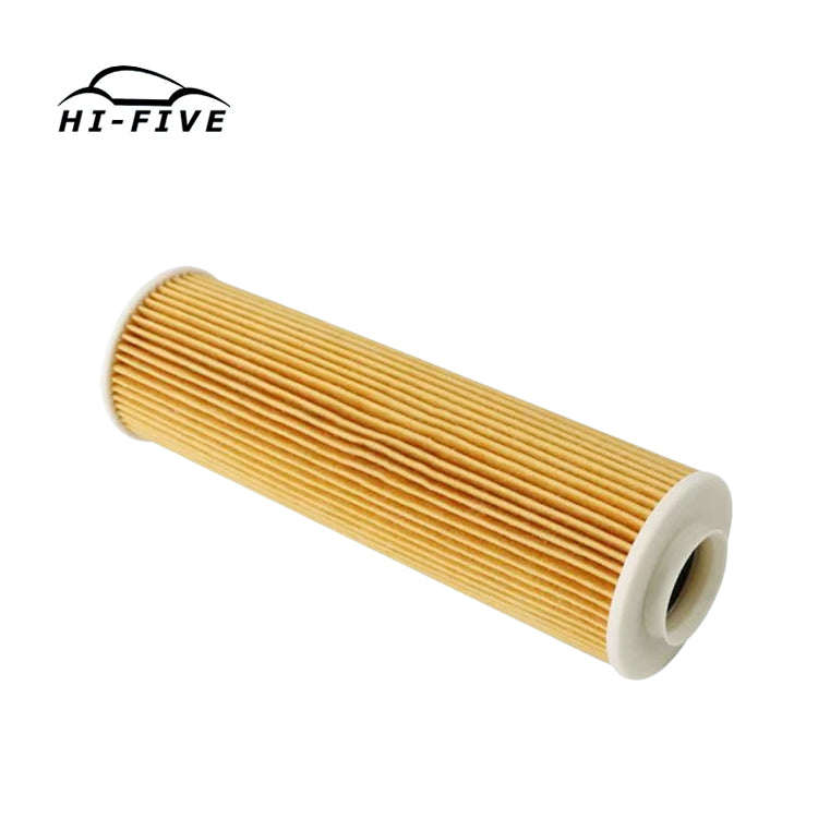 High Quality Auto Parts Car Engine Oil Filter 271 180 03 09 For Benz