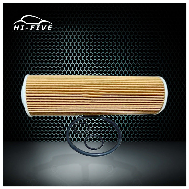 High Quality Auto Parts Car Engine Oil Filter 271 180 03 09 For Benz