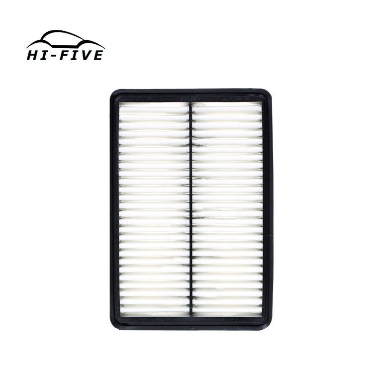 High Quality Auto Parts Car Engine Air Filter Element 28113-08000 For Hyundai