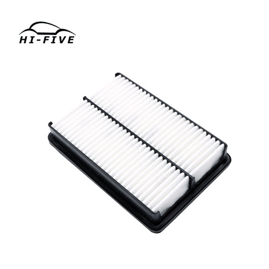 High Quality Auto Parts Car Engine Air Filter Element 28113-08000 For Hyundai
