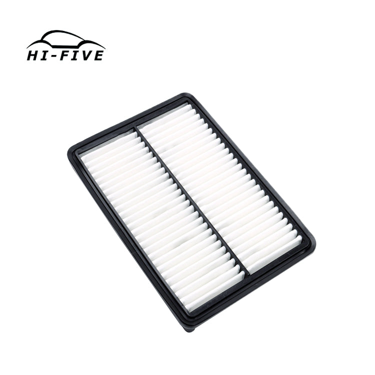 High Quality Auto Parts Car Engine Air Filter Element 28113-08000 For Hyundai
