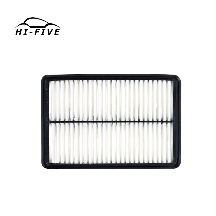 High Quality Auto Parts Car Engine Air Filter Element 28113-08000 For Hyundai