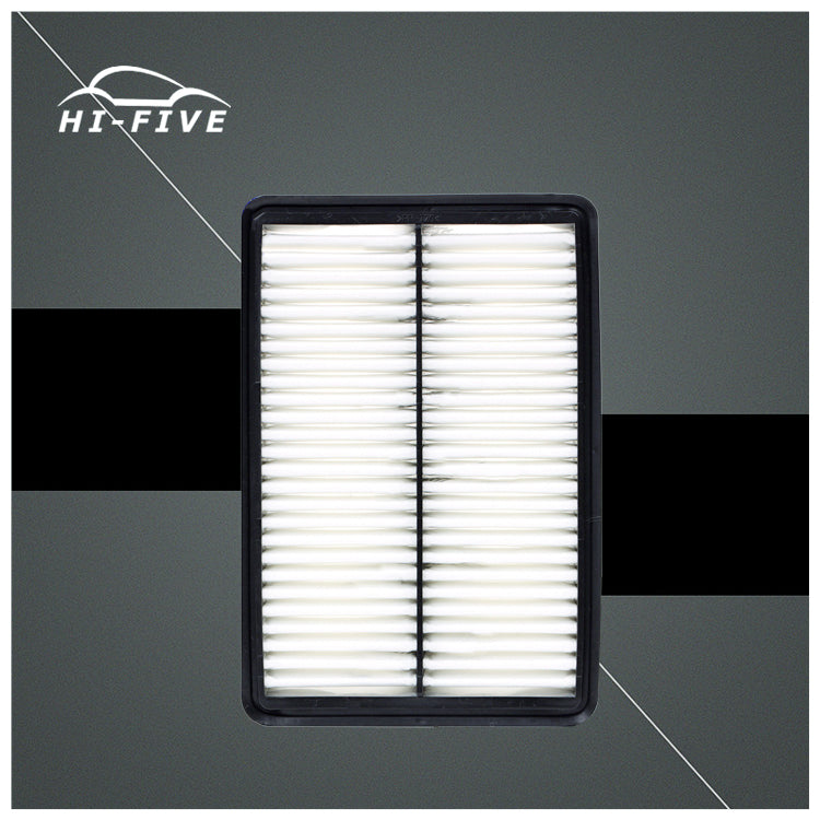 High Quality Auto Parts Car Engine Air Filter Element 28113-08000 For Hyundai