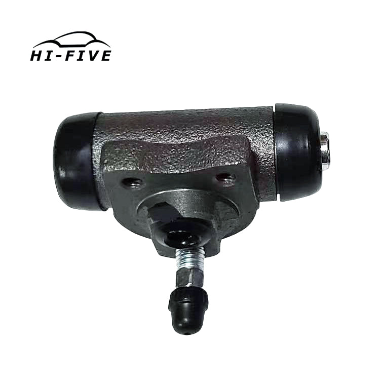 Auto Parts Auto c For Chevrolet 96574718