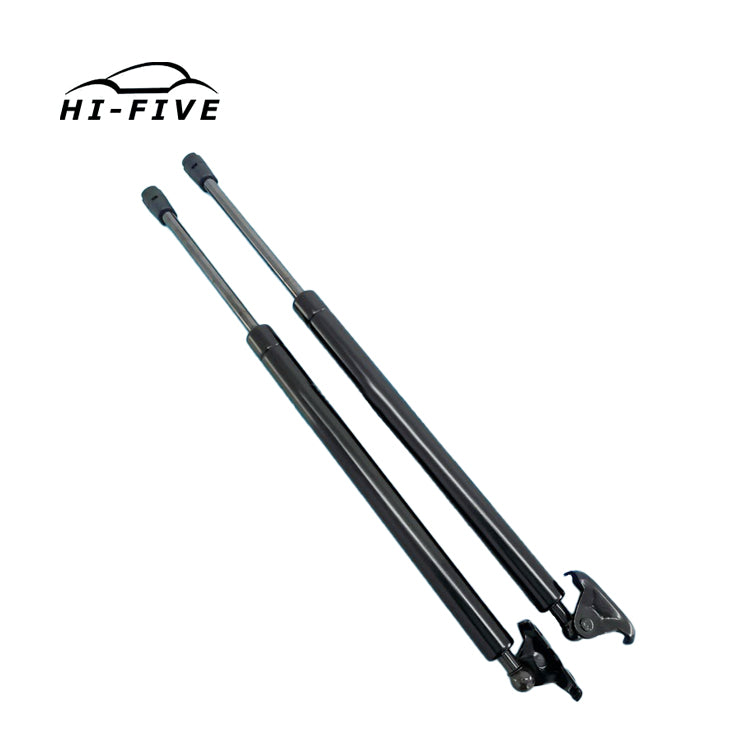 Auto Parts Auto Body Systems Engine Hood Holder For Chevrolet 9068591