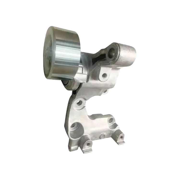 Wholesale Timing Tensioner Assembly Tensioner Pulley For Camry/Hybrid Land Cruise Prado Lexus ES350 16620-31090