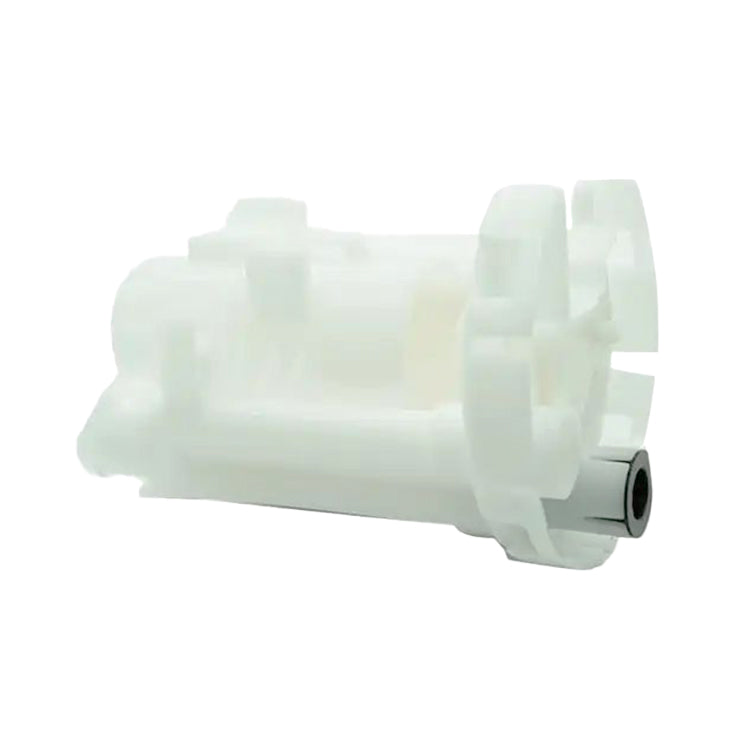 Automobile Fuel Filter For Lexus RX350L/450H 23300-31240 23300-31240