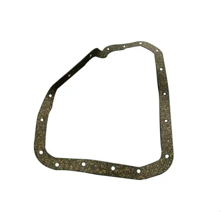 Engine Systems Automatic Transaxle Oil Pan Gasket For Toyota Lexus 35168-33080 35168-02020 35168-20010 35168-22020 35168-50010