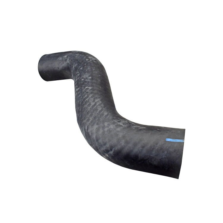 High Quality Customized Auto Car Radiator Hose For Toyota 16572-0L030