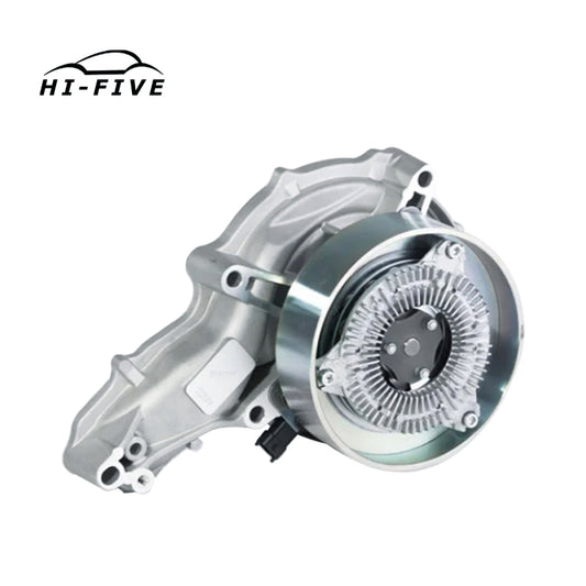 Auto Parts Electric Water Pump For BMW 11517586925