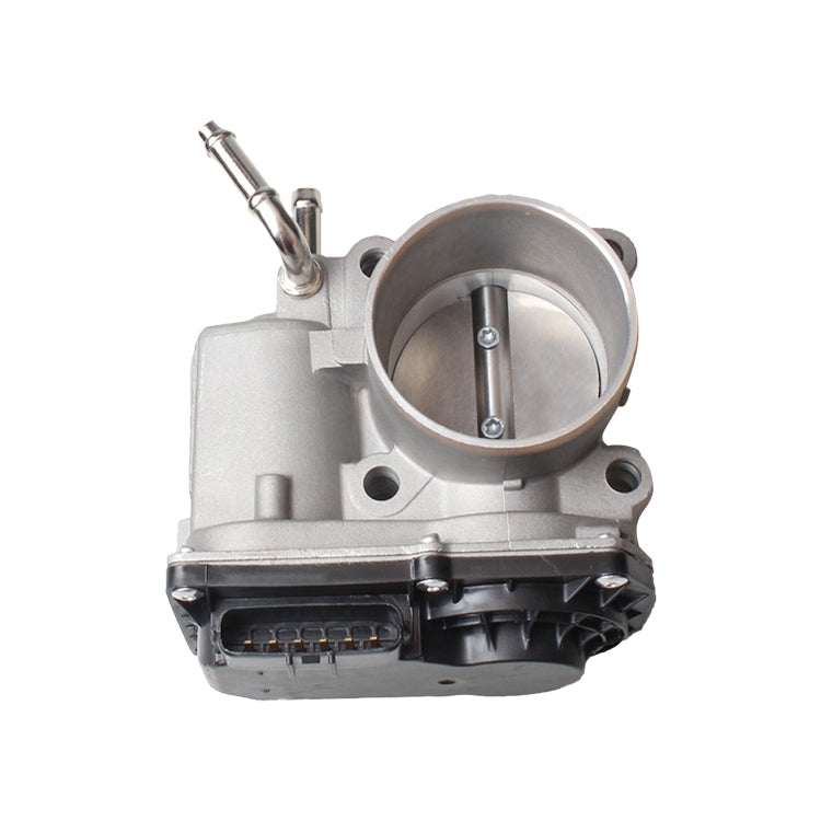 Throttle Body For Toyota Corolla Matrix 22030-0D030