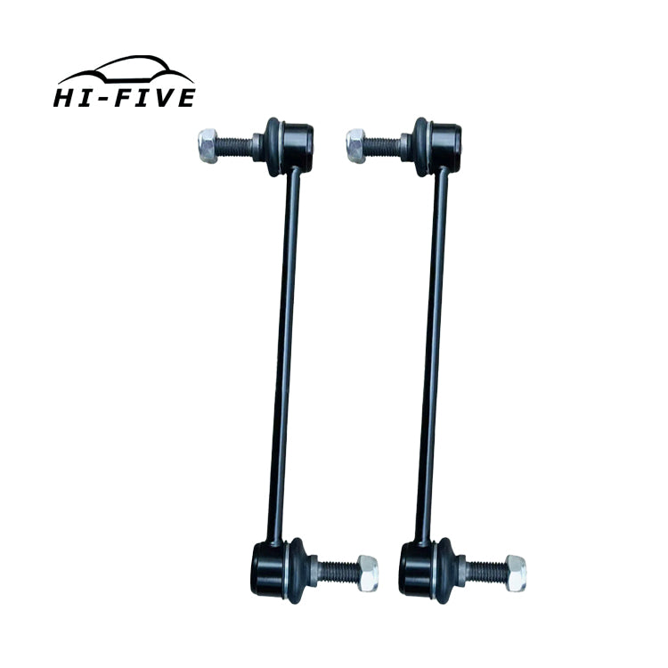 Auto Parts Auto Suspension Systems Front Stabilizer Bar Link Stabilizer Links For Chevrolet 13258052 90765252 13219