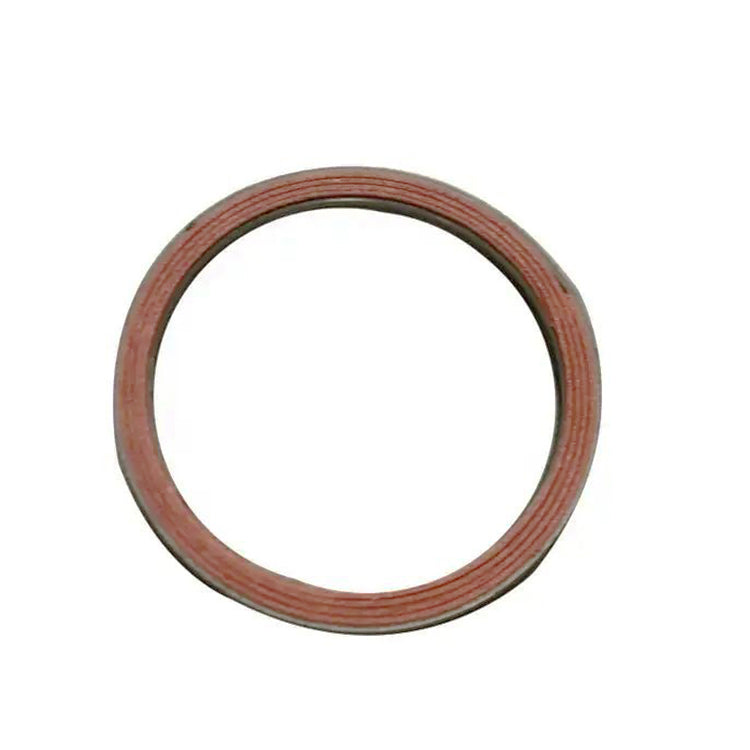 Gasket Exhaust Pipe Car Exhaust Pipe For Toyota Lexus 90917-06072 90917-06065 90917-06054 90917-06045