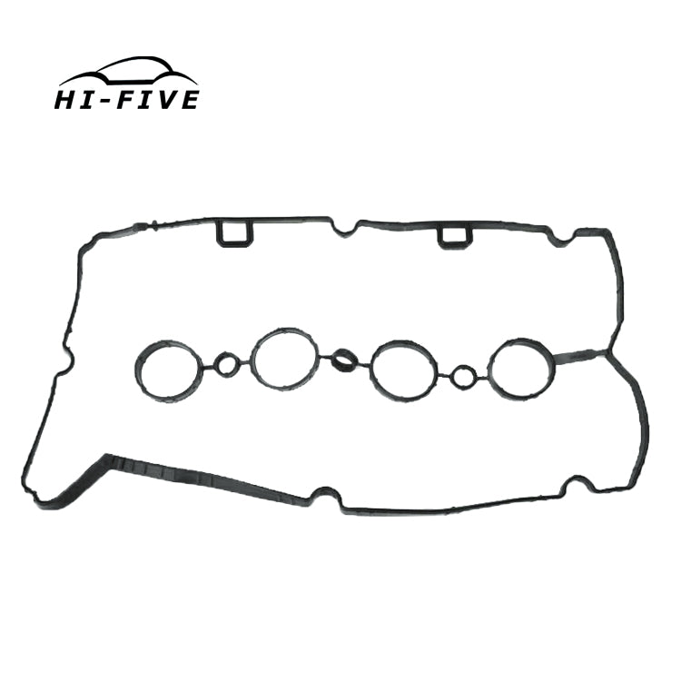 Auto Parts Engine Systems Engine Valve Cover Gasket For Chevrolet 55354237