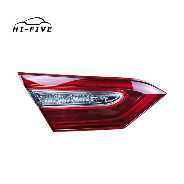 Auto Parts Led Tail Lamp c Brake Light 81550-06890 81560-06890 For Toyota Camry 2018-2020