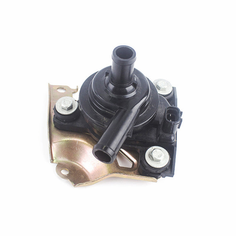 Auto Parts Electrical Water Pump for Toyota G9020-47031