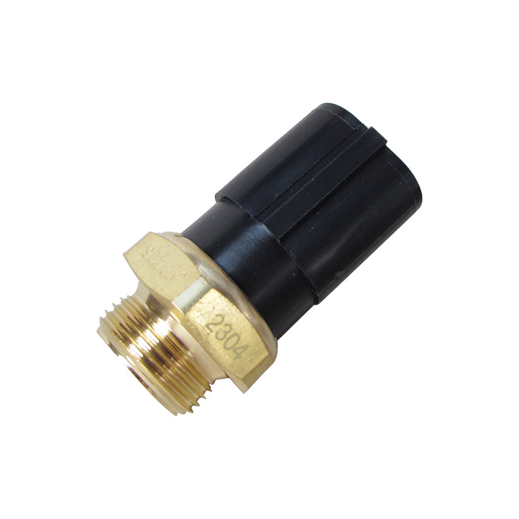 Car Parts Radiator Fan Temperature Switch 1J0959481A 820035 For VW SKODA SEAT AUDI Bora