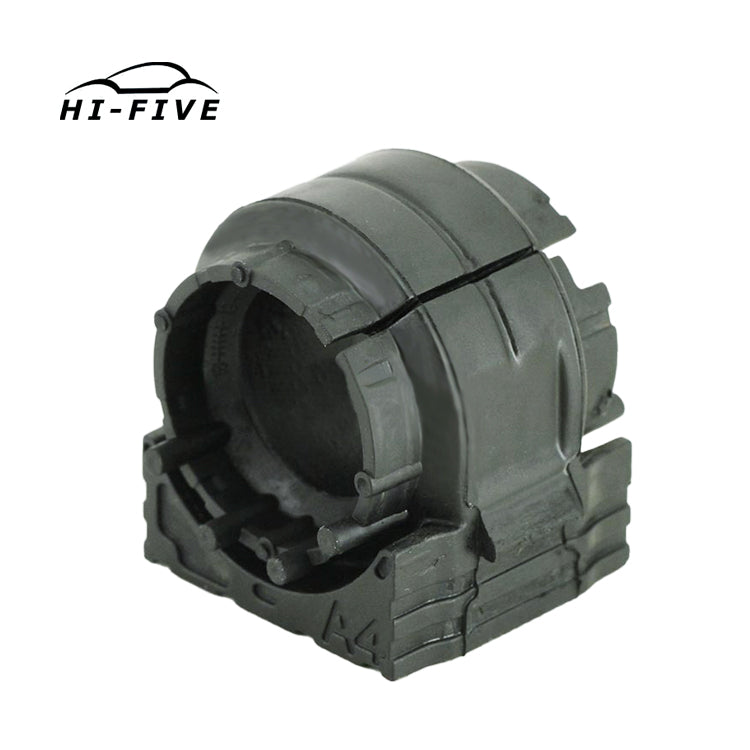 High Quality Auto Parts Auto Suspension Systems Transverse Stabilizer Bar Crossbar Stabilizer Sway Bar Bushing For Chevrolet 13281781