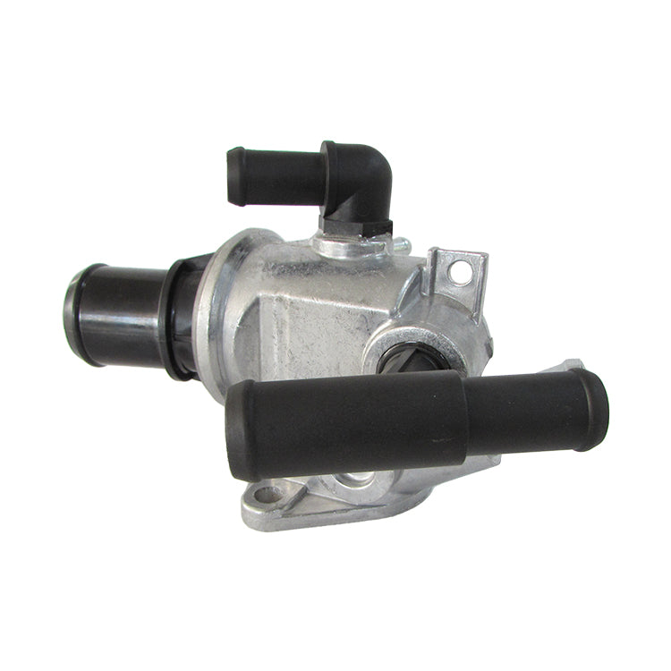 Auto Parts Car Engine Coolant Thermostat 60812410 60602148 Used For Alfa Romeo