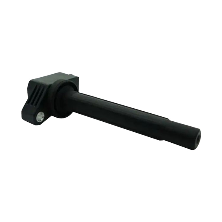 Universal Time Engine Parts Ignition Coil For Toyota Land Cruiser 100 90919-02230