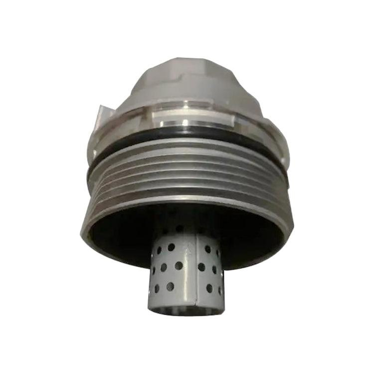 High Quality Oil Filter Housing Cover For Toyota Lexus 15620-31040 15620-31060 15620-36020 15620-37010
