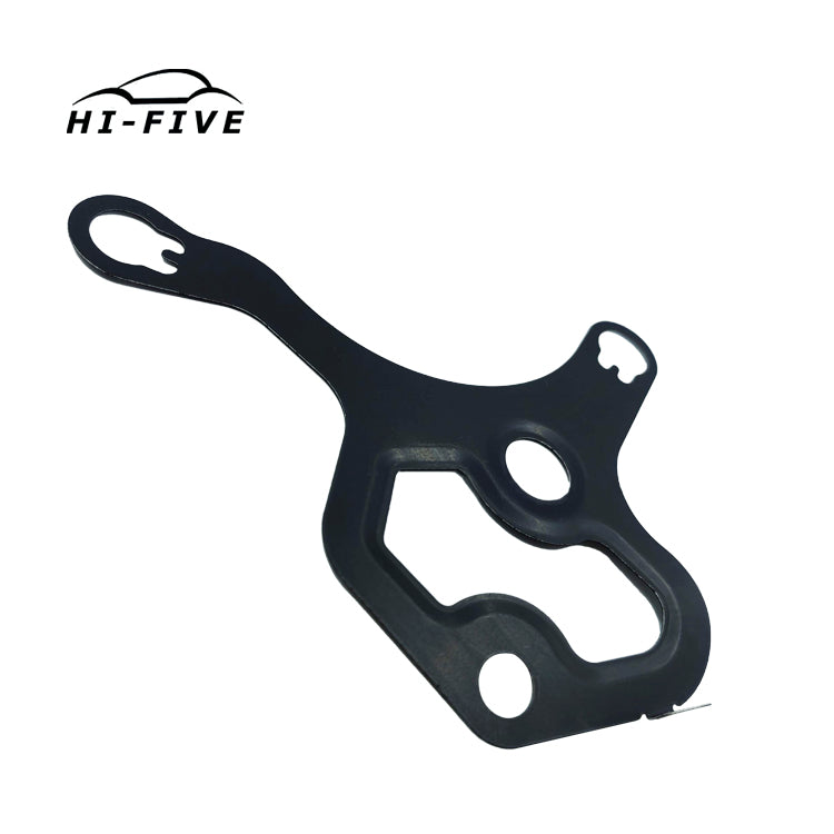 Auto Parts Auto Brake Systems Brake Booster Vacuum Pump Gasket For Chevrolet 12654112