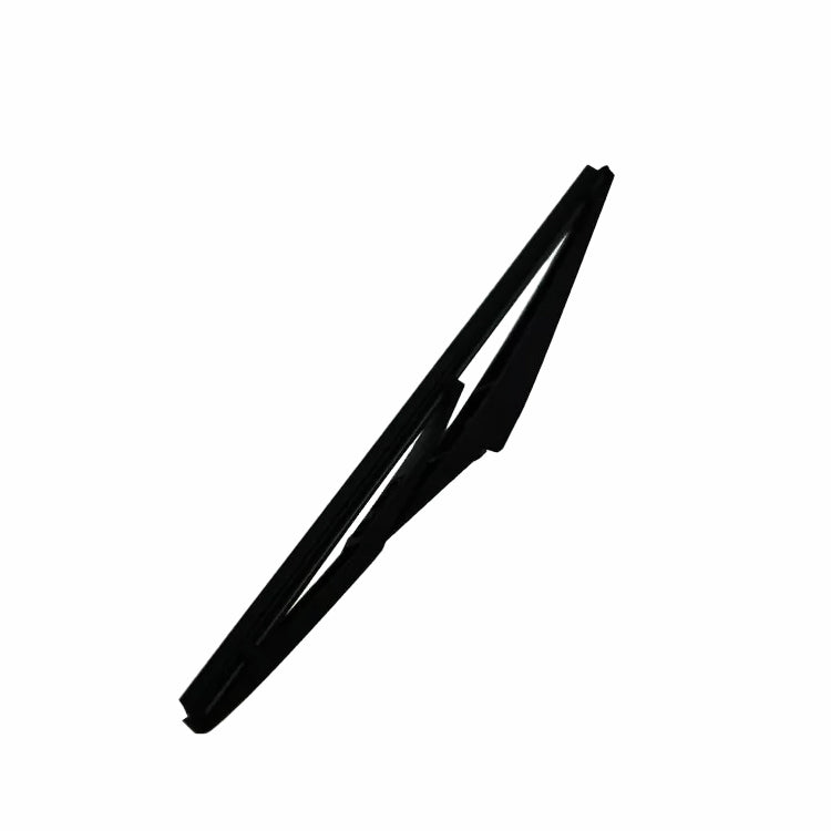 Black Item Rubber Car Rear Windshield Wipers Blade For Toyota Harrier Lexus LM350/LM300H 85242-12130