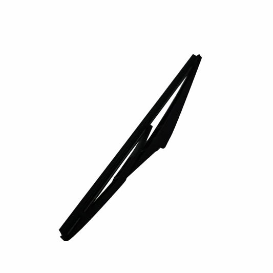 Car Wiper Blade Factory Wholesale High Quality Windshield Arm Wiper For Toyota Highlander 85242-0E060