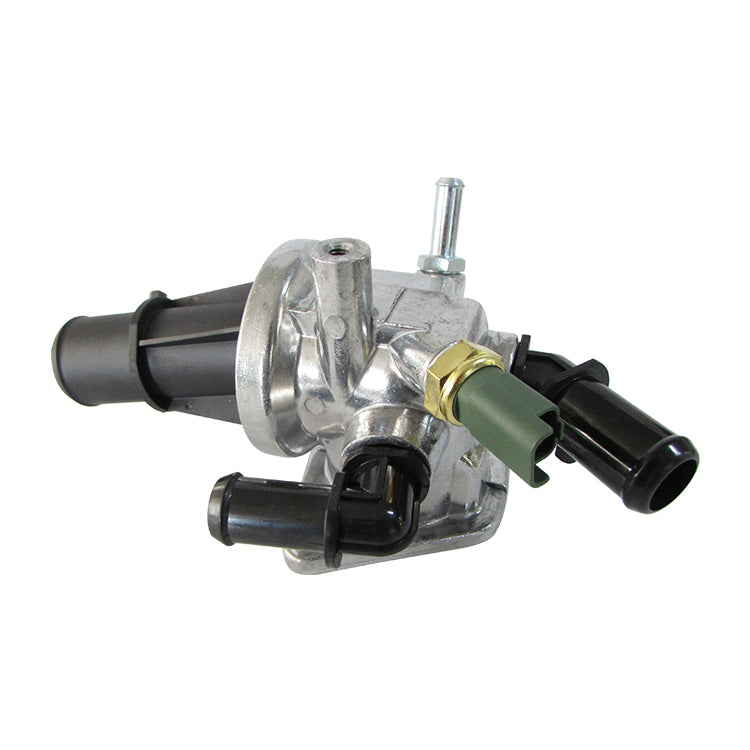 Auto Parts Car Engine Coolant Thermostat 60816681 60816317 46790294 Used For Alfa Romeo