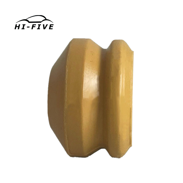 Auto Parts Auto Suspension Systems Shock Absorber Rubber Dust Boot Buffer block For Chevrolet 13257624
