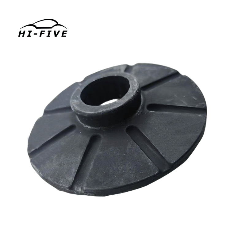 Rubber Engine Transmission Mounting Spring Suspension Insulation Pad For Chevrolet 90538496