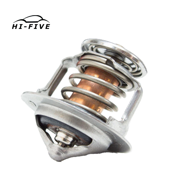 Auto Part Engine Coolant Car Thermostat For Toyota Corolla Levin/Hybrid 90916-C3009