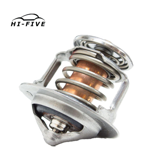 High Quality Auto Part Engine Coolant Thermostat For Toyota 90916-03140 90916-03136