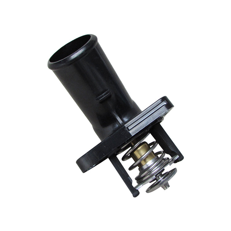 Car Engine Coolant Thermostat Housing For LEXUS IS250 IS300 GS450 16031-31020