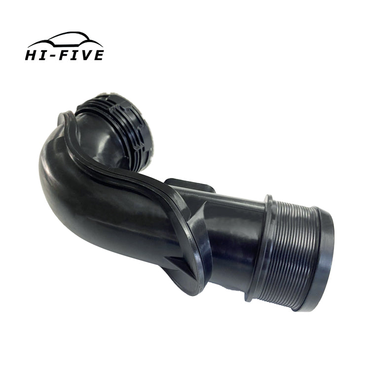 High Quality Auto Parts Turbocharger Outlet Tube Intercooler Air Hose For Chevrolet 22799478