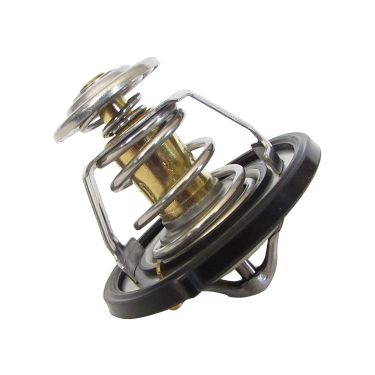 Car Part Cooling System Engine Coolant Thermostat For Hyundai 25500-27000 25500-23010 25500-23001 25510-42010 25510-4A700