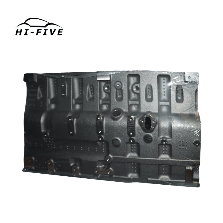Wholesale Diesel Engine Truck Parts 6C Engine Cylinder Head 3973493 For Cummins Engine Parts