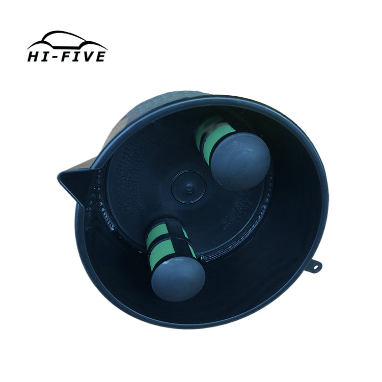 High Quality Fuel Filter Funnel RFF15C For Parker