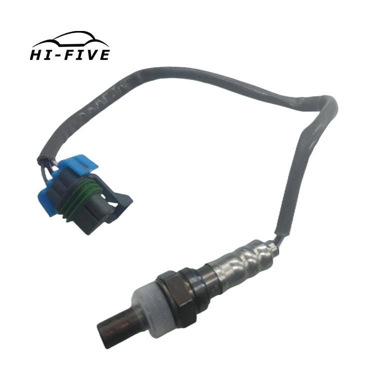 Auto Parts Oxygen Sensor For Chevrolet 12617648 12621696