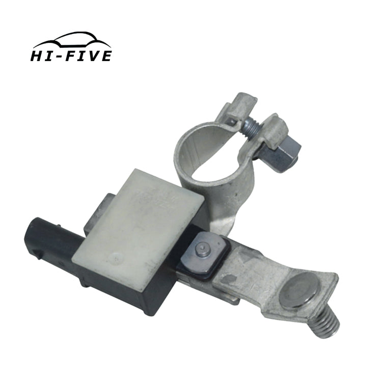 High Quality Car Battery Sensor For Chevrolet 22926732