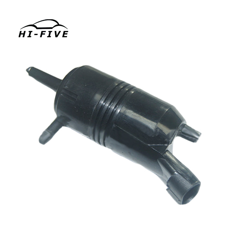 Auto Parts Windshield Washer Pump Washer Motor Windshield For Chevrolet 13250356