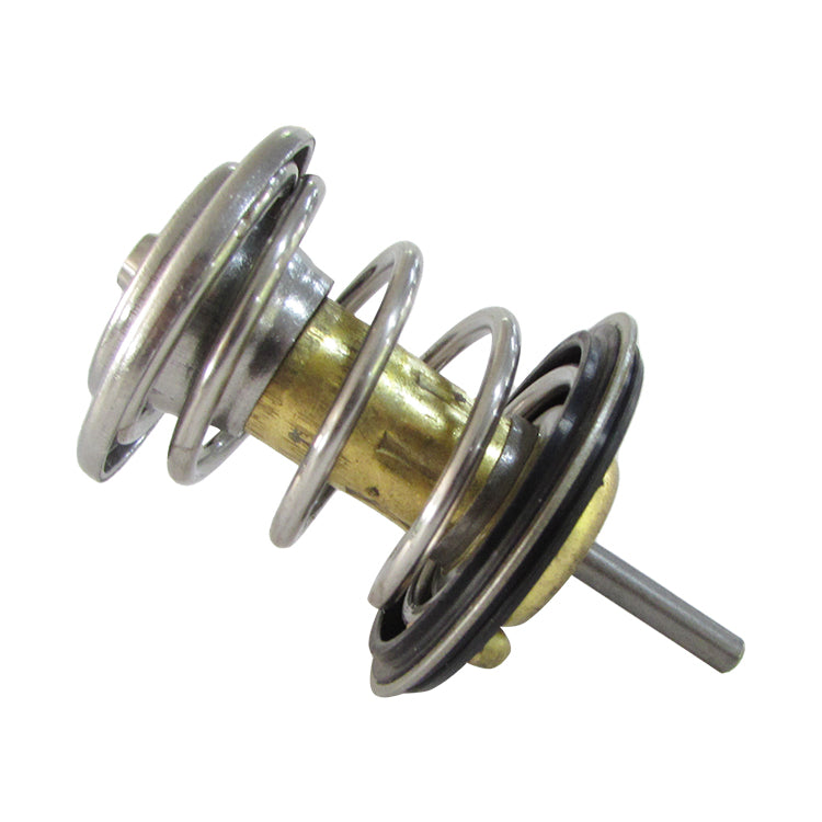 Auto Parts Car Engine Coolant c 1016050726 Used For Geely Bo Yue JLE-4G18TD