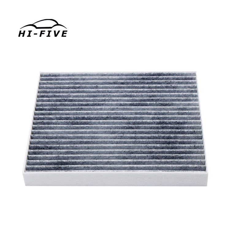 Whole Sale Auto Parts Air Conditioning Filter 9055955 93730343 Cabin Filter For Chevrolet