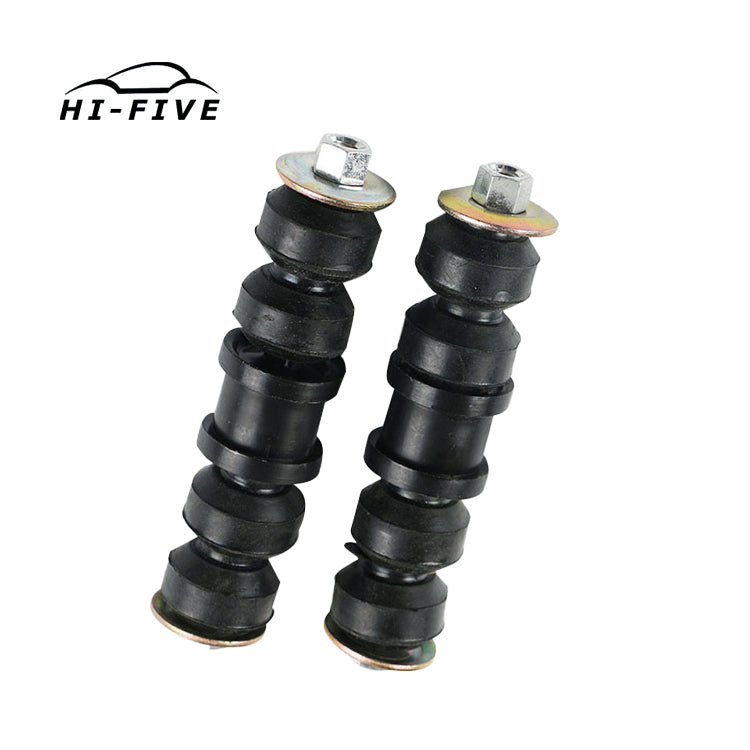 Auto Parts Auto Suspension Systems Transverse Stabilizer Bar Crossbar Stabilizer Bar Bushing For Chevrolet 10427801