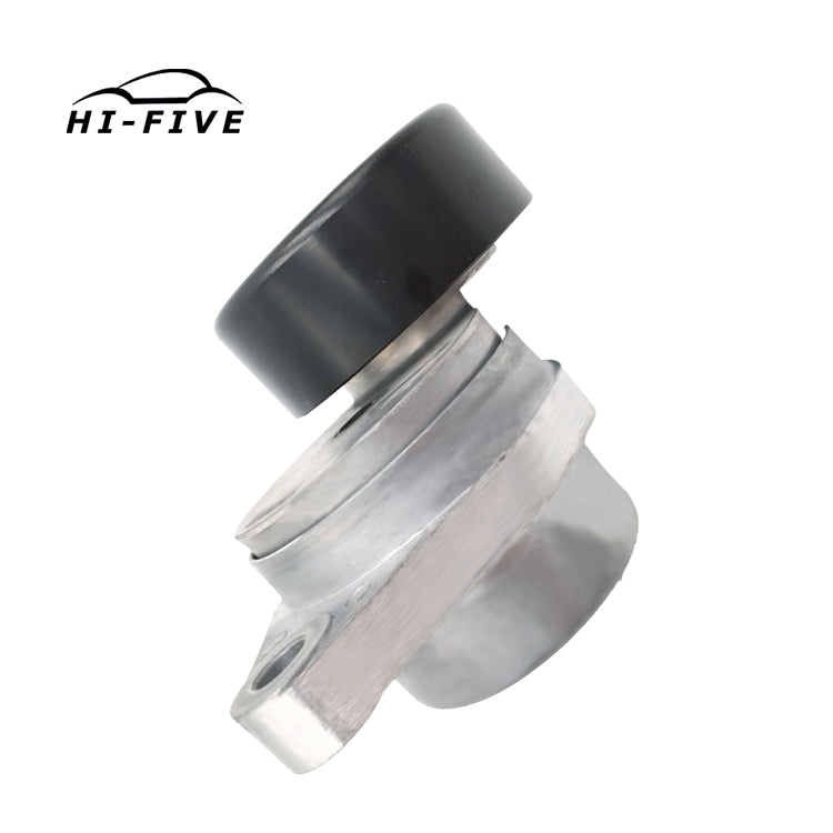 Wholesale Auto Parts Auto Engine Systems Belt Tensioner For Chevrolet 5493223